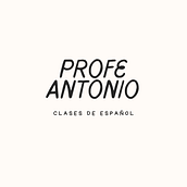Newsletter, e - mail de automatización. De la captación por Test de Nivel a la Inscripción final.. Un progetto di Marketing digitale di alonsonoemidolores - 15.02.2026