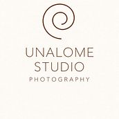 Historia de la Fotografía. Ein Projekt aus dem Bereich Digitales Design, Grafikdesign, Instagram, Marketing und Social Media von Sthefanie Hermosilla - 16.02.2026