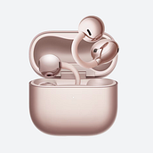 Animation ia. AI Animation, AI Content Creation, AI Design, Artificial Intelligence, 2D Animation, 3D Animation, Animation, Audiovisual Post-production, Creativit, Digital Design, Digital Illustration, Film, Video, TV, Image Generation, Motion Graphics, Photo, Video Editing with AI, Text, Stor, telling with AI, VFX, Video, Video Editing, and Video Generation project by Nadia Alfonsina Varela Gómez - 02.16.2026