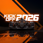 Apresentação com IA. Un projet de Intelligence Artificielle , et Conception IA de Luiz Gulherme de Souza - 17.02.2026