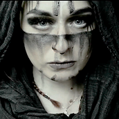 Video clip: DAVID LETELIER "Rise" (formato reel) . Film, video și televiziune, Stor, telling, TV, Video și YouTube Marketing de tropainutiles - 02.17.2026