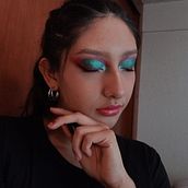 De vuelta al sueño. Art Direction, Fashion Design, Fashion Photograph, Film, Video, TV, and Portrait Photograph project by Airam García - 02.17.2026