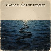 Cuando el caos fue reescrito. Comic, Fine Arts, Graphic Design, Digital Illustration, Digital Drawing, Digital Painting, Narrative, Artificial Intelligence, AI Design, AI Content Creation, LLMs, Intelligent Assistants, Image Generation, Text, Stor, telling with AI, Photo, and Video Editing with AI project by David Rojas Inostroza - 02.18.2026