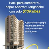 Proyecto Chat GPT 1 . Business, Creative Consulting, Design Management, Management, Productivit, Artificial Intelligence, and ChatGPT project by andreruizg19 - 02.19.2026