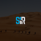 Rebranding - Sistema Integral de Rastreo (SIR). Un progetto di Br, ing, Br, identit, Design di loghi, Br, Strateg, Design per i social network, Social media, Web design, Tipografia e Graphic design di Wander Smith Parada Gollo - 20.02.2026