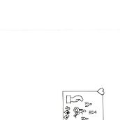 LA FLEMME episde 73 "et tout le monde s'en fout". Creativit, and Drawing project by lucioleiap - 02.21.2026