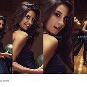 VW control automático de distancia. Een project van  Reclame van Julián Núñez - 21.02.2026