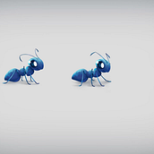 Reel Design. Een project van Grafisch ontwerp van JCG Diseño Creativo - 22.02.2026