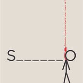 ¿Te parece un juego?. Design, Design gráfico, Gestão de design, e Teoria da cor projeto de Maria Paula Pala Bolaños - 23.02.2026