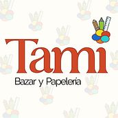 Publicidad día del trabajo / rediseño del isologo . Desain, Manajemen Desain, Iklan, Kreativitas, Dan Arahan Seni proyek oleh aylen_betancourt15 - 02.23.2026