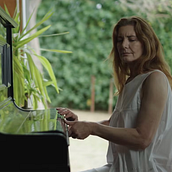 He llegado a Domestika!. Un proyecto de Generación de Videos de Miquel Silveria Guardia - 23.02.2026