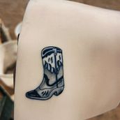 Final project. Un proyecto de Diseño de tatuajes de dominiquegreenwell - 23.02.2026