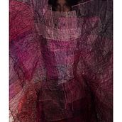 Strenght . Design textil și Fotografie de majamalkoma - 02.24.2026