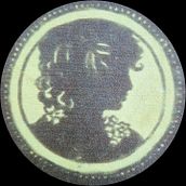 Escriptorescatalanes . % marta_barba_1 tarafından hazırlanan Markalaşma ve Kimlik projesi - 02.25.2026