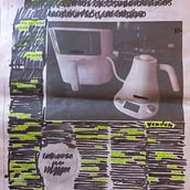 Hacer juego con una vida. Criatividade, Escrita criativa				, e Papercraft projeto de igor_wilk - 25.02.2026