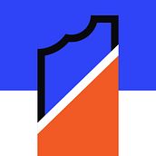 I left my discounted chocolate in the shopping basket at SPAR. Br, ing e Identidade, e Direção de arte projeto de majkolweb - 26.02.2026