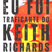Releitura de capa de livro . Desain, Desain Digital, Desain Editorial, Dan Desain Grafis proyek oleh Henrique Noronha - 02.26.2026