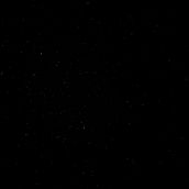 EUROTRIP CON AMIGAS. Design, and Fashion Design project by Tamara Taverna Roma - 02.26.2026