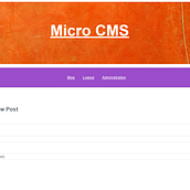 Final Project Course PHP. Projekt z dziedziny Programowanie, Tworzenie stron internetow, ch, Informat i ka użytkownika Rúben Martins - 26.02.2026