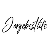 Maestro. Een project van Digitale fotografie, Artistieke fotografie, Fotografische compositie y Fotografie van Jorge Luis Salas García - 26.02.2026