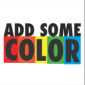 Kinetic Typography. Animação, Animação 3D, Motion Graphics, Tipografia, e Tipografia cinética projeto de Julie Bech - 27.02.2026