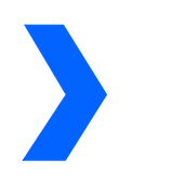 Build a secure OTC crypto exchange platform using a powerful OTC Exchange Script. Fast deployment, advanced security, and full customization.. Un proyecto de Marketing de zariahale2024 - 28.02.2026