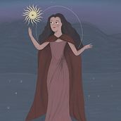 Males Pasajeros . Menggambar Artistik, Desain, Ilustrasi Digital, Menggambar, Ilustrasi tradisional, Dan Gambar Pensil proyek oleh Karina Baquedano - 02.28.2026