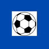 Creador de Campeonatos en general Ein Projekt aus dem Bereich Webentwicklung und Programmierung von juanwongabad67 - 02.03.2026