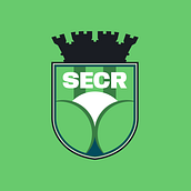 SE Cascata Real. Een project van Grafisch ontwerp, Textielontwerp,  Br, ing en identiteit, Stor, telling, Communicatie, Productontwerp y Merkstrategie van Kevyn Talles - 02.03.2026