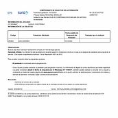 Mi sueño . Projekt z dziedziny  Malarstwo użytkownika Natalia Jaramillo Ruiz - 03.03.2026