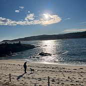 Background Art 25 / anderfernandez. Un progetto di Arte concettuale di Ander Fernández Arroyo - 03.03.2026