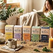 LOCUCIÓN . % Kora SC tarafından hazırlanan Yapa, Zekâ ile Animas, on, Video Üretimi, Reklamcılık, AI İçerik Oluşturma, Instagram Pazarlaması, Video Düzenleme, Film, apımcılığı, Sos, al Med, a Tasarımı, Yapa, Zekâ ile Fotoğraf ve Video Düzenleme, Yapa, Zeka Tasarımı, Görüntü Üretimi, Ses, Görsel-İşitsel Post Prodüksi, on, Dijital Ürün Tasarımı, Pazarlama, Markalaşma ve Kimlik, Anlatı, İletişim, Sos, al Med, a, Yapa, Ve Zeka projesi - 03.03.2026