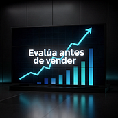 Estrategia Integral de Redes Sociales para Infobusiness: Posicionamiento y Generación de Leads en el Mercado PYME Chileno. Un proyecto de Business, Comunicación, Marketing de contenidos, Marketing Digital, Marketing para Facebook, Growth Marketing, Marketing para Instagram, Marketing, Mobile marketing, Redes Sociales, Diseño para Redes Sociales, Stor y telling de infobusiness_digital_ia - 03.03.2026
