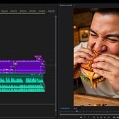 ANUNCIO con IA . % Kora SC tarafından hazırlanan Markalaşma ve Kimlik, Anlatı, İletişim, Sos, al Med, a, Dijital Pazarlama, Sanat Yönetmenliği, Yapa, Zeka, İçerik Pazarlaması, AI İçerik Oluşturma, Reklamcılık, Yapa, Zeka Tasarımı, Instagram, Marka Stratejisi, Video Düzenleme, Film, apımcılığı, Görüntü Üretimi, Ses, Görsel-İşitsel Post Prodüksi, on, Dijital Ürün Tasarımı, Sos, al Med, a Tasarımı, Yapa, Zekâ ile Fotoğraf ve Video Düzenleme, Senar, o, Yapa, Zekâ ile Animas, on, Facebook Pazarlama, Video Üretimi, Görsel-İşitsel Prodüksi, on, ChatGPT, Ses ve Müzik Üretimi, Ve Yemek Stilistliği projesi - 03.05.2026