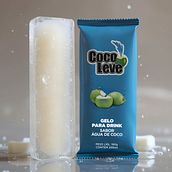 Brazilian Product: Coco Leve. Un proyecto de Inteligencia Artificial, Fotografía publicitaria, Fotografía digital, Fotografía, Fotografía de producto, Animación con IA, Diseño con IA, Generación de Imágenes, Edición de Foto, Video con IA y Retoque fotográfico de Caroline Bredariol - 05.03.2026