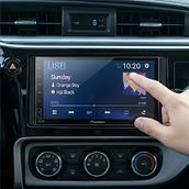 Fotografía de producto con inteligencia artificial. Artificial Intelligence, Commercial Photograph, Digital Photograph, Product Photograph, AI Animation, AI Design, Image Generation, Photo, Video Editing with AI, and Photo Retouching project by Julio G. Guerrero - 03.07.2026