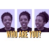 Who are you . % Luzi Santos tarafından hazırlanan Film, Ve apımcılığı projesi - 03.07.2026