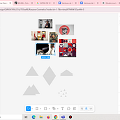 Ravyne Cosmetics. Br, ing, Identit, Design, Logo Design, Graphic Design, T, pograph, Design, T, and pograph project by 12maitanerivas - 03.07.2026