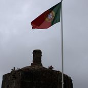 O Ultimo Guardião de Setúbal e rio Sado. Digital Photograph, Documentar, and Photograph project by Henrique Monteiro - 03.08.2026