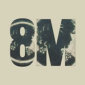 8M . % marta_barba_1 tarafından hazırlanan İçerik Pazarlaması, Sos, al Med, a, Dijital Pazarlama, Mobil Pazarlama, Hika, e anlatımı, Sos, al Med, Ve a Tasarımı projesi - 03.08.2026