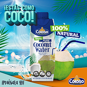 Brandup studio. Een project van Business, Communicatie, Contentmarketing, Digitale marketing, Facebook-marketing, Growth Marketing, Marketing voor Instagram, Marketing, Mobiele marketing, Social media, Social media-ontwerp, Stor y telling van Dahiana Rachelly Vargas - 09.03.2026