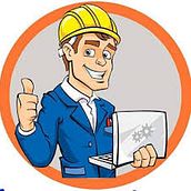 EQUASISTEMS . Desenvolvimento Web, Web Design, E-commerce, Marketing digital, e Business projeto de José María Valencia Arreaga - 09.03.2026