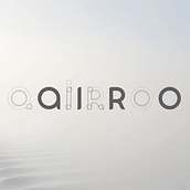AIRO — Branding e Identidad Visual. Projekt z dziedziny Design,  Manager artystyczny, Branding i identyfikacja wizualna, Projektowanie graficzne, Typografia, Projektowanie logotypów, Marketing cyfrowy, Instagram, Marketing treści, Projektowanie cyfrowe i Komunikacja użytkownika Dario Frisone - 09.03.2026