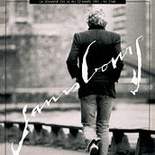 Serge Gainsbourg . Desain Grafis proyek oleh Serge Ricco - 03.10.2026