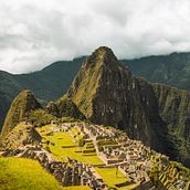 Fotografía de Paisaje. Un proyecto de Composición fotográfica, Fotografía, Fotografía digital, Retoque fotográfico y Teoría del color de estebansl2021 - 11.03.2026