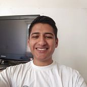 FA12 concept. Un progetto di Design di chamorrogabriel252 - 11.03.2026