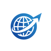 Estrategia de Potenciamos Digital . Projekt z dziedziny Marketing treści, Marketing c, frow, Marketing na Facebooku, Growth Marketing, Marketing na Instagramie, Marketing, Marketing mobiln i Portale społecznościowe użytkownika Isabella Álvarez Franco - 11.03.2026