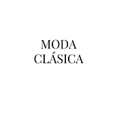 El clásico de moda . Design, e Design de moda projeto de Cristofer Yosafrat Torres camacho - 11.03.2026