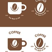 Logo Design . Br, ing e Identidade, Design, Design gráfico, e Design de logotipo projeto de Anindita Dey - 12.03.2026