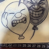 AWL . Un progetto di Illustrazione tradizionale di kokominhtike - 12.03.2026